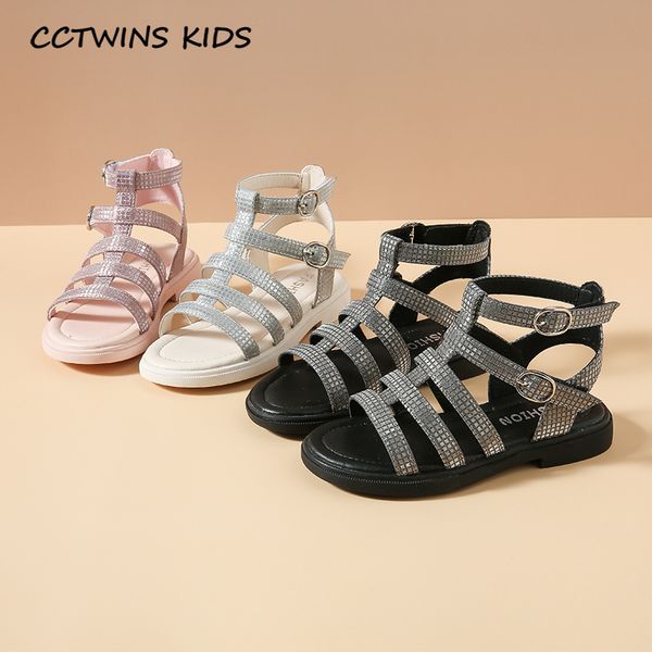kids shoes 2020 summer new children fashion princess sandals baby brand soft shoes toddler black rhinestone flat girls 2806010, Black;red
kids shoes 2020 summer new children fashion princess sandals baby brand soft shoes toddler black rhinestone flat girls 2806010, Black;red