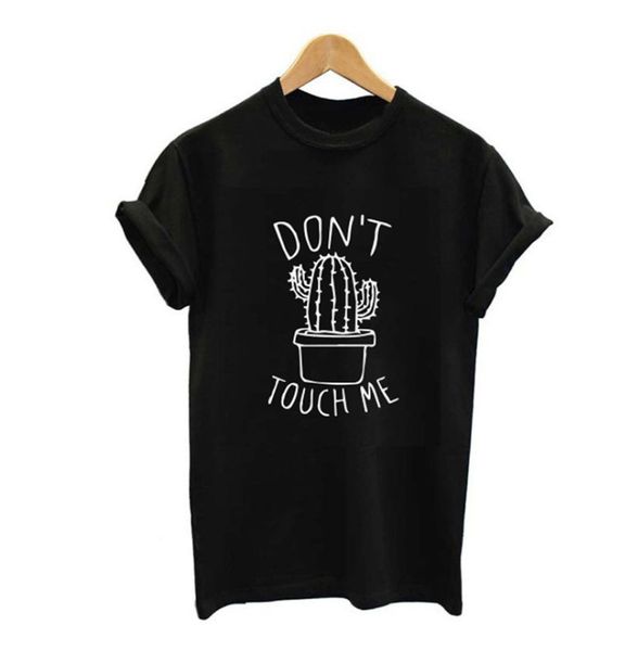 septhydrogen brand printed women t-shirt cotton harajuku summer female tee for lady girl funny round neck t-shirts hipster casual shirts, White
septhydrogen brand printed women t-shirt cotton harajuku summer female tee for lady girl funny round neck t-shirts hipster casual shirts, White