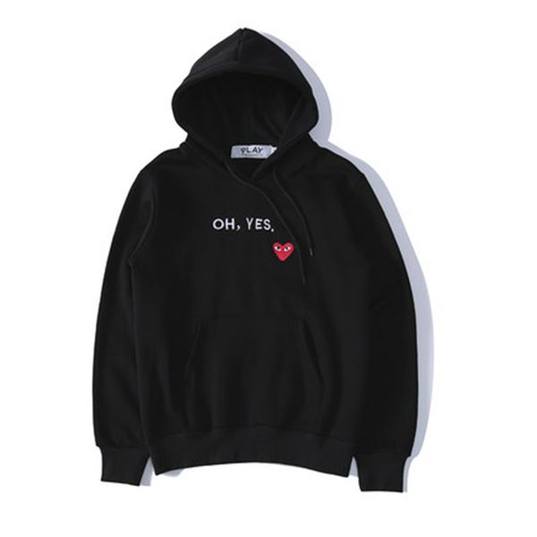 New men 039 hoodie udadera hombre hip hop men brand love heart mile print hooded pullover women lovely fleece warm weat hirt
New men 039 hoodie udadera hombre hip hop men brand love heart mile print hooded pullover women lovely fleece warm weat hirt
