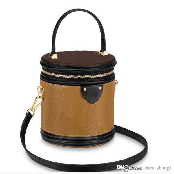 5a new vanity luxury fashion designer cosmetic case global limited edition copy l и v дизайнерские роскошные сумки кошельки кожа:m43986
5a new vanity luxury fashion designer cosmetic case global limited edition copy l и v дизайнерские роскошные сумки кошельки кожа:m43986