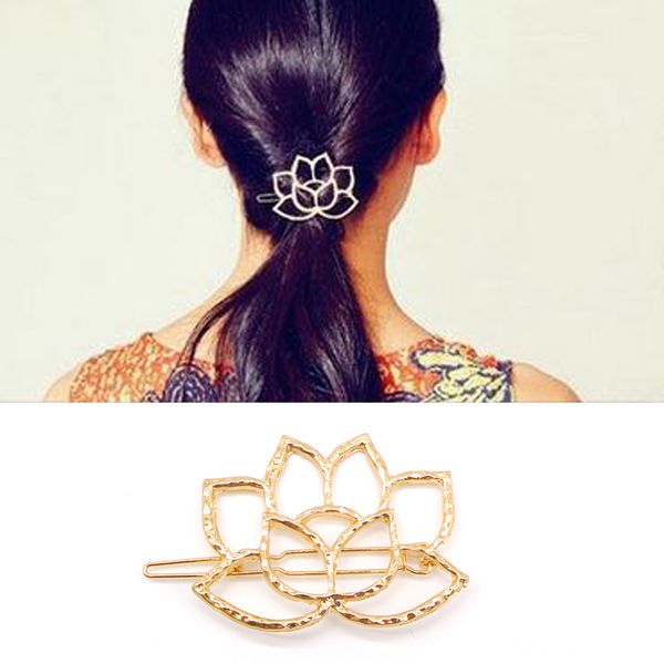 5pcs/lot fashion hair accessories for women lotus retro shape gold hairpin hair clips headdress flower ornament jewelry
5pcs/lot fashion hair accessories for women lotus retro shape gold hairpin hair clips headdress flower ornament jewelry