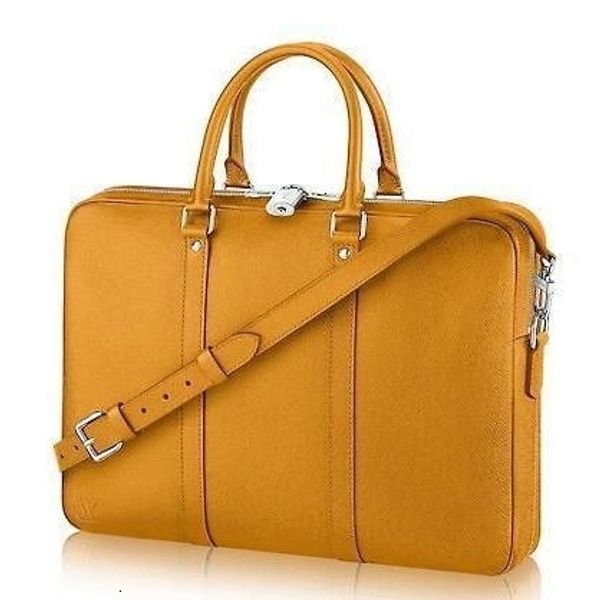 m30636 voyage pm men yellow real caviar lambskin le boy chain flap bag handbags shoulder messenger bags totes
m30636 voyage pm men yellow real caviar lambskin le boy chain flap bag handbags shoulder messenger bags totes