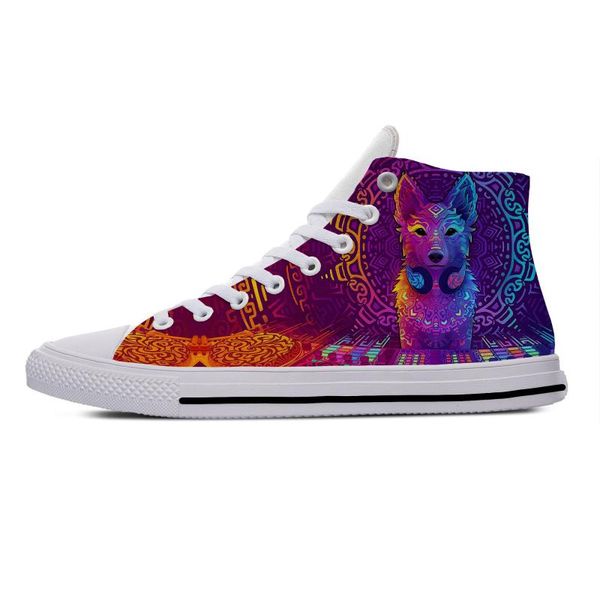 art animal cartoon cool classic funny vogue casual canvas shoes high lightweight breathable 3d print men women sneakers, Black
art animal cartoon cool classic funny vogue casual canvas shoes high lightweight breathable 3d print men women sneakers, Black