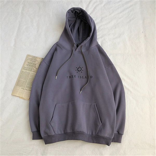 men's hoodies & sweatshirts oversized sweatshirt men thin fleece hooded printing casual male large pocket streetwear pullover clothing, Black
men's hoodies & sweatshirts oversized sweatshirt men thin fleece hooded printing casual male large pocket streetwear pullover clothing, Black