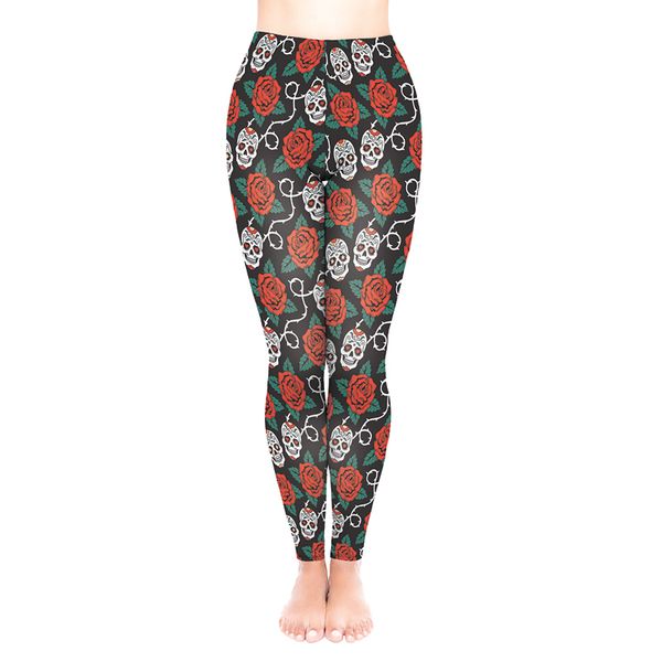 ladies high waist mesh women leggings fitness breathable push up leggings women cotton casual leggins, Black
ladies high waist mesh women leggings fitness breathable push up leggings women cotton casual leggins, Black