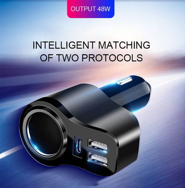 car usb mobile phone quick charger dual port radio fast charger tablet handsfm modulator transmitter bluetooth mp3 player
car usb mobile phone quick charger dual port radio fast charger tablet handsfm modulator transmitter bluetooth mp3 player