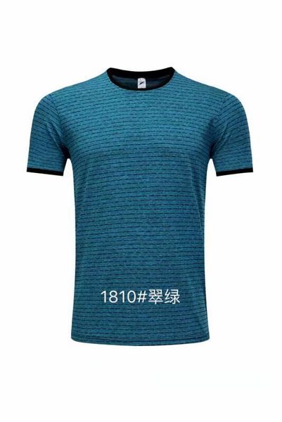 inter miami cf beckham socer jersey 2020 2021 chicharito los angeles la galaxy football shirt vela los angeles fc lafc 20 21 soccer shirt, Black;yellow
inter miami cf beckham socer jersey 2020 2021 chicharito los angeles la galaxy football shirt vela los angeles fc lafc 20 21 soccer shirt, Black;yellow