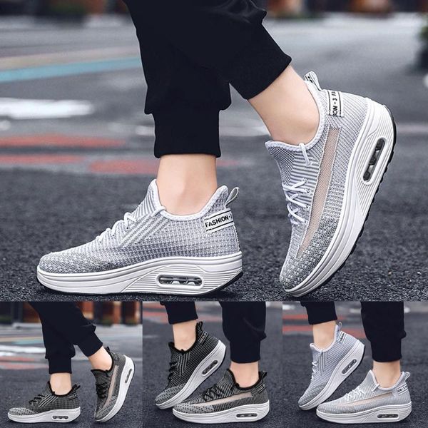 men sneakers women's lightweight non-slip casual shoes breathable and comfortable sneakers sports shoes zapatos de hombre
men sneakers women's lightweight non-slip casual shoes breathable and comfortable sneakers sports shoes zapatos de hombre