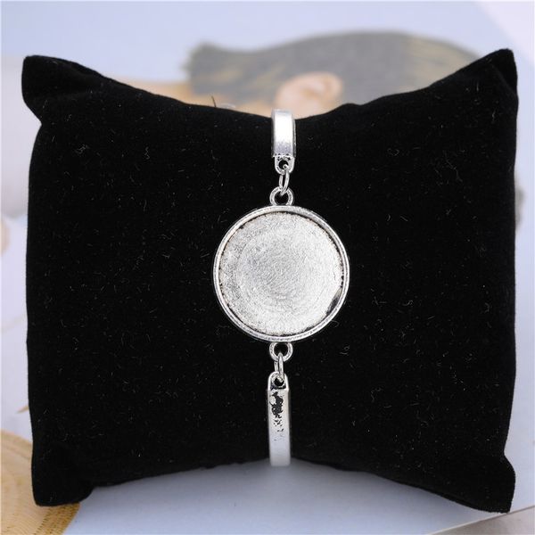fashion-sublimation blank bracelets for women fashion transfer printing bracelet jewelry diy consumables new arrvial, Black
fashion-sublimation blank bracelets for women fashion transfer printing bracelet jewelry diy consumables new arrvial, Black