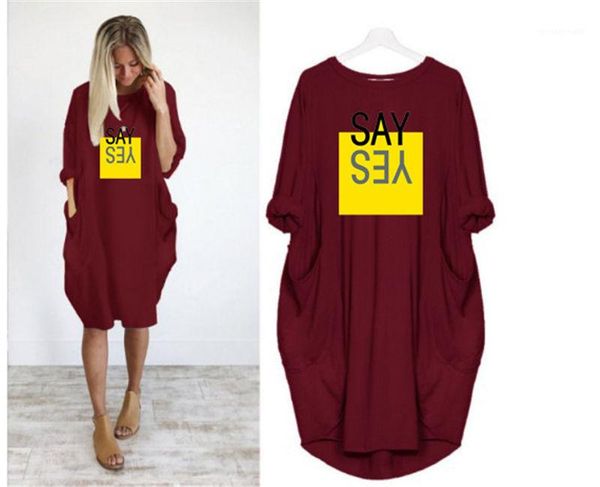dress solid color crew neck womens short sleeve dress loose ladies casual dress printed designer womens, Black;gray
dress solid color crew neck womens short sleeve dress loose ladies casual dress printed designer womens, Black;gray