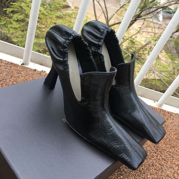 women's shoes pumps single shoes casual women black fashion female white leisure loafers sneakers
women's shoes pumps single shoes casual women black fashion female white leisure loafers sneakers
