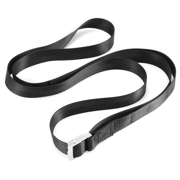 buckle tie-down belt tie down straps with metal cam buckle belt luggage cargo lashing strong ratchet car cargo strap
buckle tie-down belt tie down straps with metal cam buckle belt luggage cargo lashing strong ratchet car cargo strap
