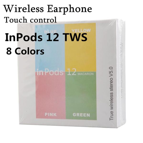 v5. 0 беспроводные наушники i16 i18 inpods 12 f9 tws m8 bluetooth всплывающее окно наушники стерео сенсорное управление гарнитура earbud
v5. 0 беспроводные наушники i16 i18 inpods 12 f9 tws m8 bluetooth всплывающее окно наушники стерео сенсорное управление гарнитура earbud