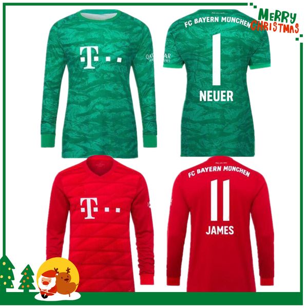 Long leeve 2019 2020 bayern munich jame vidal ribery gotze anche lahm jer ey 19 20 lewandow ki muller robben boateng alaba port hirt
Long leeve 2019 2020 bayern munich jame vidal ribery gotze anche lahm jer ey 19 20 lewandow ki muller robben boateng alaba port hirt