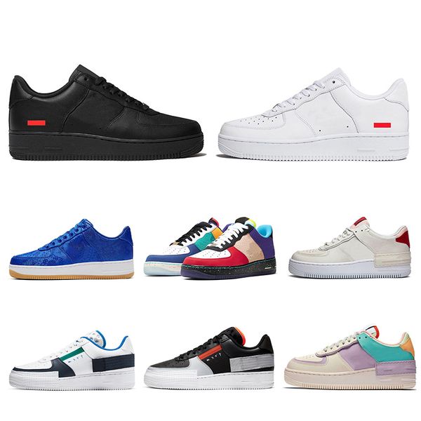 nike air force кѬоовки дл мђжин женка плаоѬма para-noise what the la pale ivory game royal south beach п
nike air force кѬоовки дл мђжин женка плаоѬма para-noise what the la pale ivory game royal south beach п