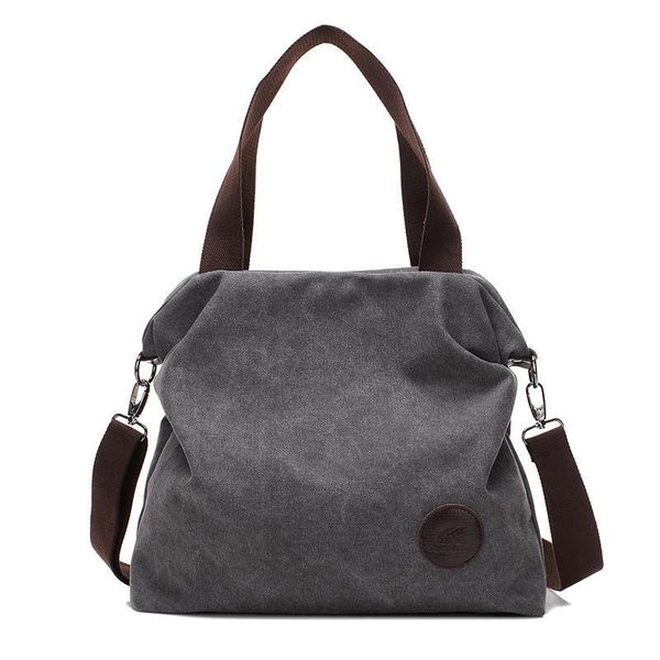 new 2019 women canvas handbags casual crossbody bag women large capacity handbag brands lady big shoulder bags female tote bolsa
new 2019 women canvas handbags casual crossbody bag women large capacity handbag brands lady big shoulder bags female tote bolsa