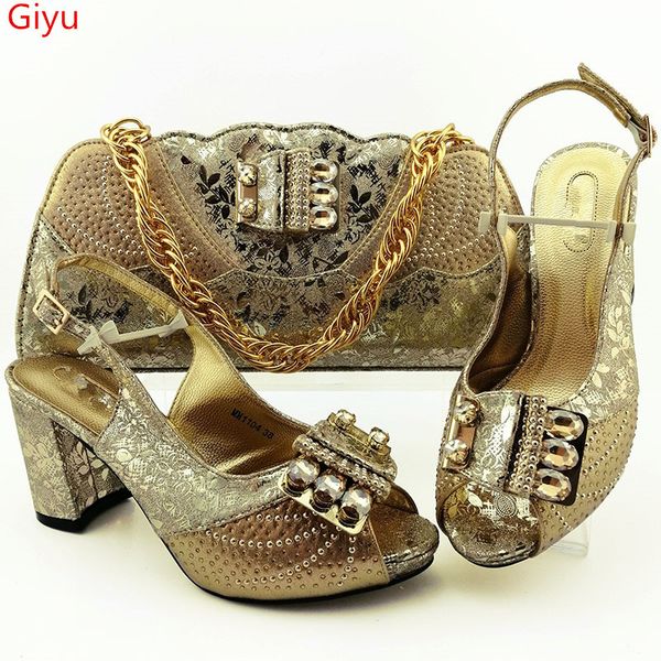 doershow african designer shoes and bag set to match italian party shoes with matching bags set hgo1-34, Black
doershow african designer shoes and bag set to match italian party shoes with matching bags set hgo1-34, Black