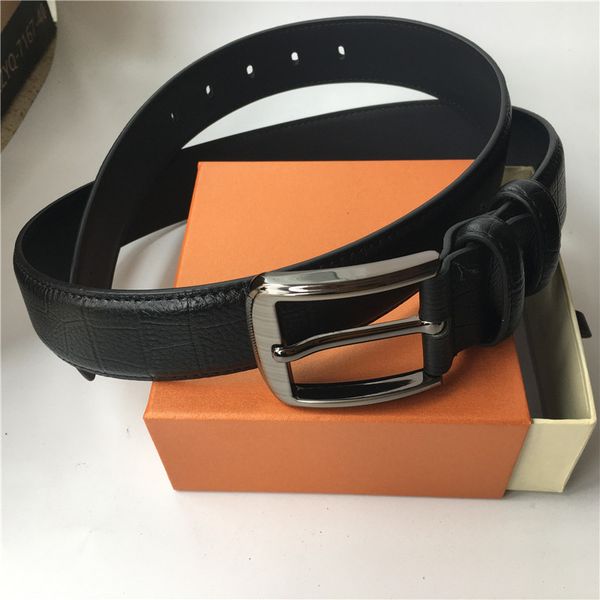 men belts genuine belt gold silver black buckle waistband women belt red black brown belts
men belts genuine belt gold silver black buckle waistband women belt red black brown belts