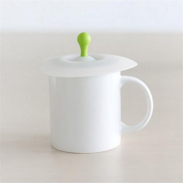 silicone boil over spill lid / preservation lid / pan cover with instead of plastic wrap kitchen gadgets
silicone boil over spill lid / preservation lid / pan cover with instead of plastic wrap kitchen gadgets