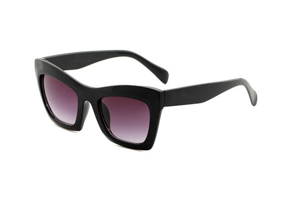 41399 luxury popular brand designer sunglasses square summer style for women sun glasses uv400 lens mixed color, White;black
41399 luxury popular brand designer sunglasses square summer style for women sun glasses uv400 lens mixed color, White;black