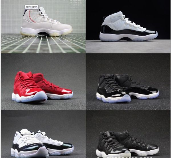 jn011t1c men women sports outdoors shoes 11 retro high mid og 11s j luxury designer basketball sneakers official breathable
jn011t1c men women sports outdoors shoes 11 retro high mid og 11s j luxury designer basketball sneakers official breathable