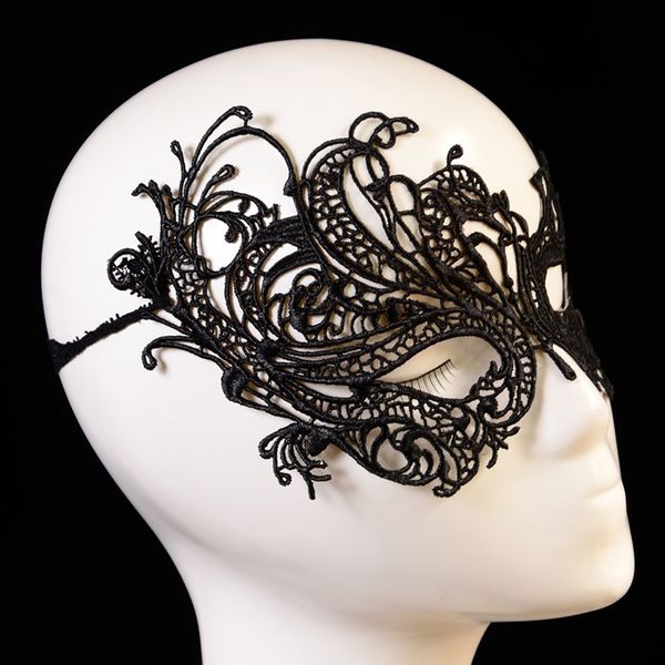 fashion lace carnival face mask for anonymous mardi gras women eye mask venetian black party masks for masquerade f1
fashion lace carnival face mask for anonymous mardi gras women eye mask venetian black party masks for masquerade f1