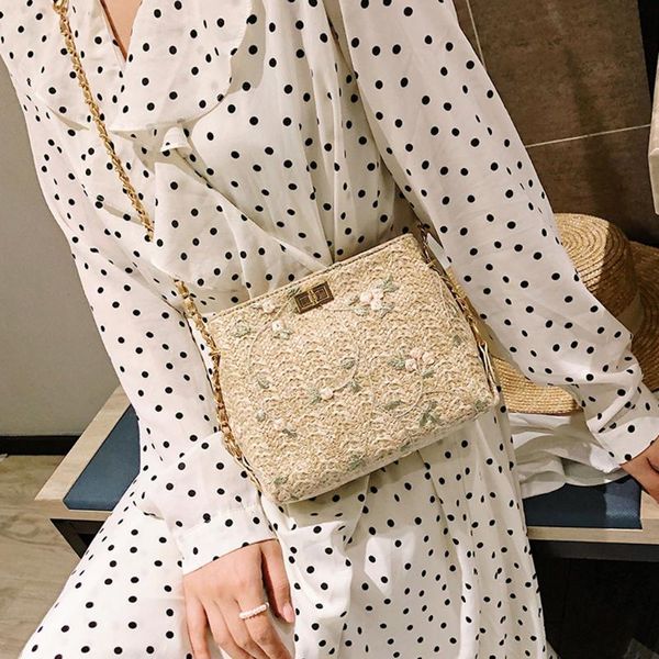 messenger bag women 2020 elegant shoulder bag women beach lace embroid straw bucket burlap square messenger bag#g3
messenger bag women 2020 elegant shoulder bag women beach lace embroid straw bucket burlap square messenger bag#g3