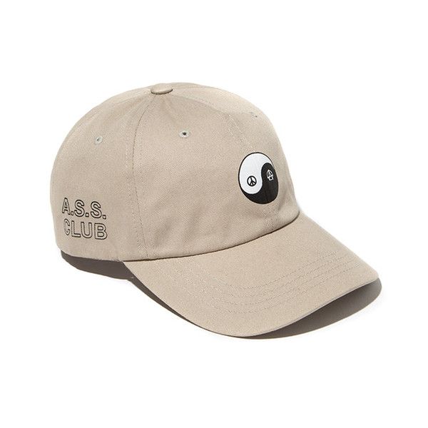 brand new outdoor visor travis scott strapbacks hats 6 panel men and woman snapback baseball cap drop shipping, Blue;gray
brand new outdoor visor travis scott strapbacks hats 6 panel men and woman snapback baseball cap drop shipping, Blue;gray
