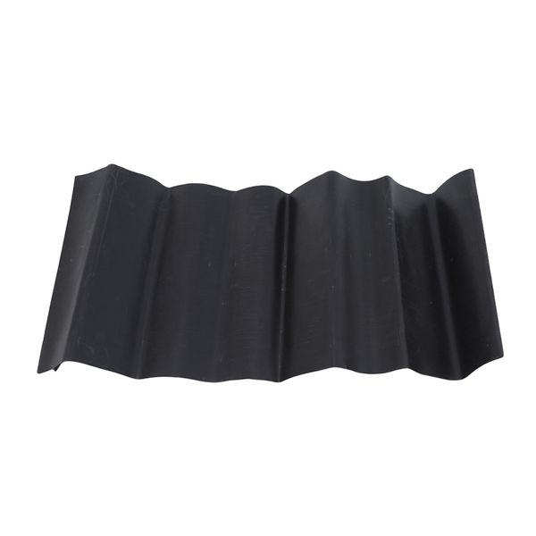 efficient sticky mouse board super strong big rat paste household mousetrap rat poison rat glue boards clip
efficient sticky mouse board super strong big rat paste household mousetrap rat poison rat glue boards clip