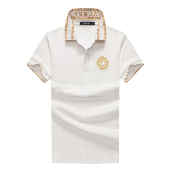 европейский бренд medusa тенниска мужской классических писем печать дизайнер tshirt уличной моде 3 цвета мужчины женщина роскошь тенниска ле, White;black
европейский бренд medusa тенниска мужской классических писем печать дизайнер tshirt уличной моде 3 цвета мужчины женщина роскошь тенниска ле, White;black