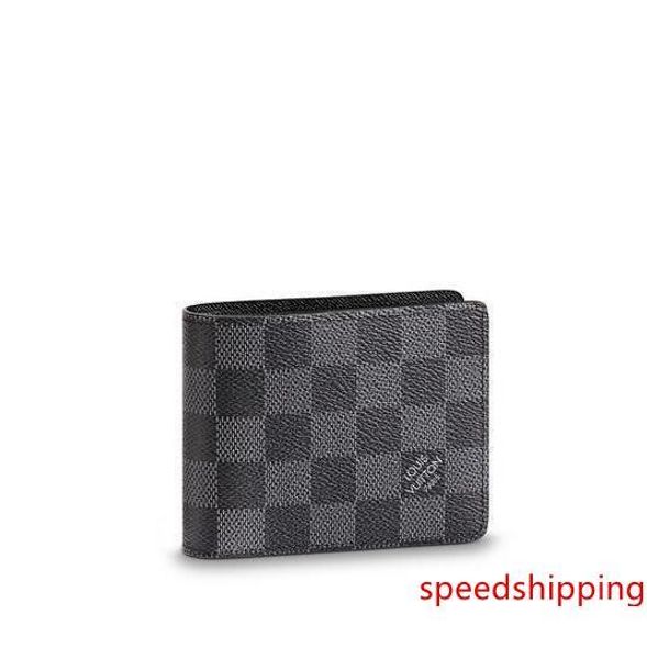 new n64002 slender id wallet men real leather long wallet chain wallets compact purse clutches evening key card holders
new n64002 slender id wallet men real leather long wallet chain wallets compact purse clutches evening key card holders