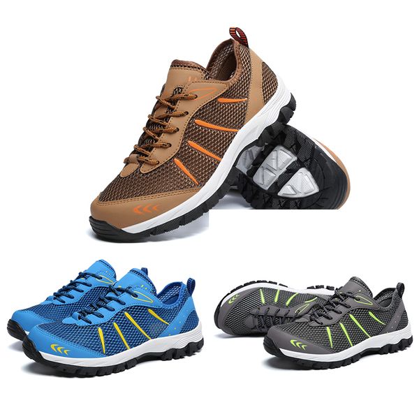made in china womens mens running shoes blue brown grey summer breathable outdoor wallking sneakers homemade brand size 39-44
made in china womens mens running shoes blue brown grey summer breathable outdoor wallking sneakers homemade brand size 39-44