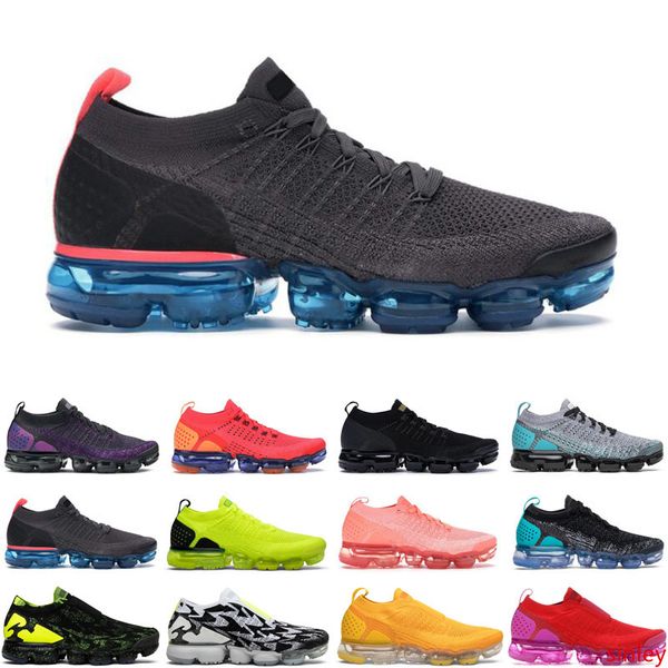 moc 2.0 fly men women running shoes light bone punch volt sail knit fashion mens trainers sports sneakers size 36-45
moc 2.0 fly men women running shoes light bone punch volt sail knit fashion mens trainers sports sneakers size 36-45