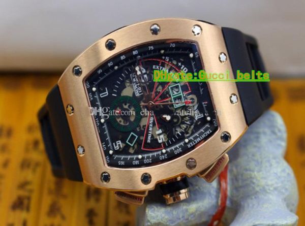 Upgraded ver ion roberto mancini keleton automatic men watch men 039 port wri t watche rubber band tran parent back watch1
Upgraded ver ion roberto mancini keleton automatic men watch men 039 port wri t watche rubber band tran parent back watch1