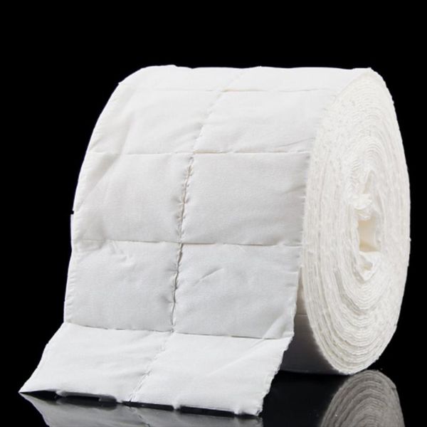 nail polish remover 300pcs/500pcs soft cotton wipes gel uv led varnish dust cleaning lint nails paper pads napkins
nail polish remover 300pcs/500pcs soft cotton wipes gel uv led varnish dust cleaning lint nails paper pads napkins