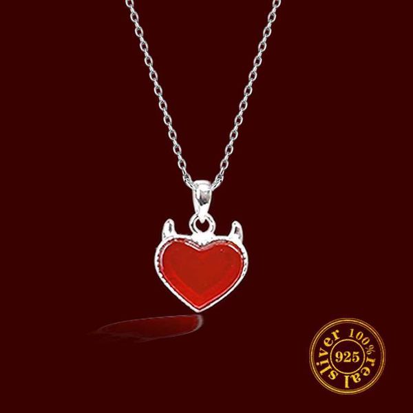 925 sterling silver pendant necklace scale light love necklace for women elegant jewelry gift
925 sterling silver pendant necklace scale light love necklace for women elegant jewelry gift