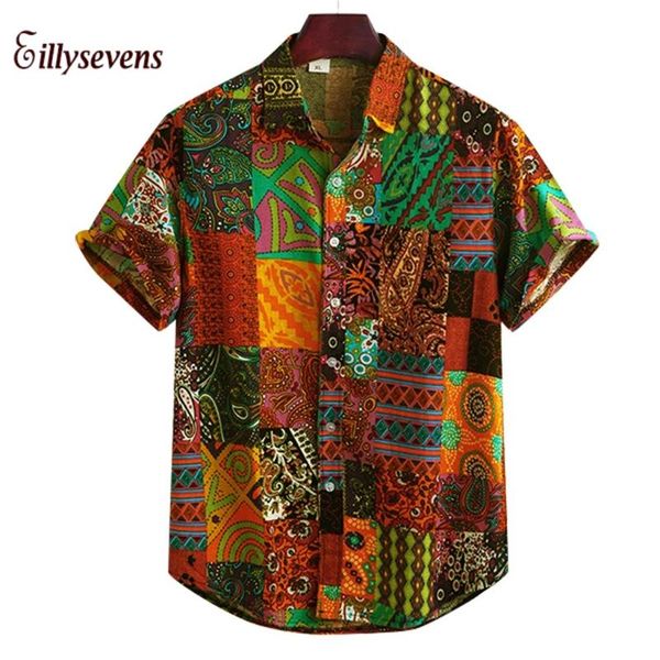 men's casual shirts camisa hombre men shirt hawaiian summer short sleeve blusas print loose clothes drop#0625ljc, White;black
men's casual shirts camisa hombre men shirt hawaiian summer short sleeve blusas print loose clothes drop#0625ljc, White;black