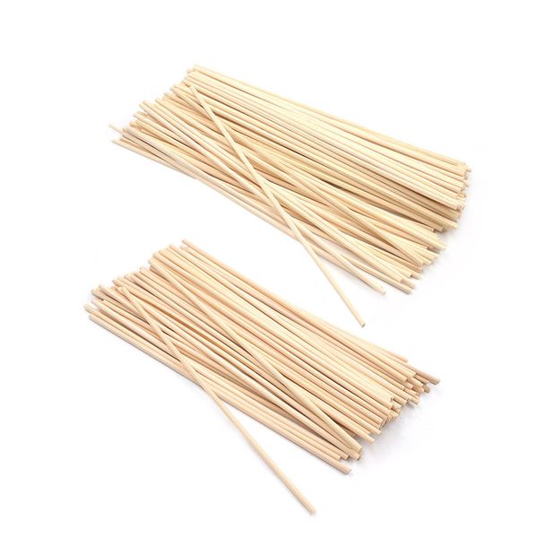 lychee life 100pcs 20cm rattan reed diffuser replacement sticks 3mm 3.5mm reed oil diffuser refill stick diy handmade home decor
lychee life 100pcs 20cm rattan reed diffuser replacement sticks 3mm 3.5mm reed oil diffuser refill stick diy handmade home decor