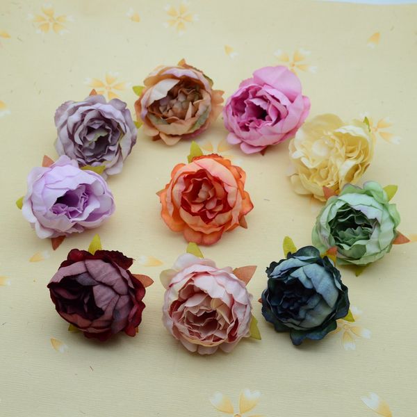 100pcs artificial plants party supplies christmas home garden decor accessories fake stamen flower diy gift garland silk peonies
100pcs artificial plants party supplies christmas home garden decor accessories fake stamen flower diy gift garland silk peonies