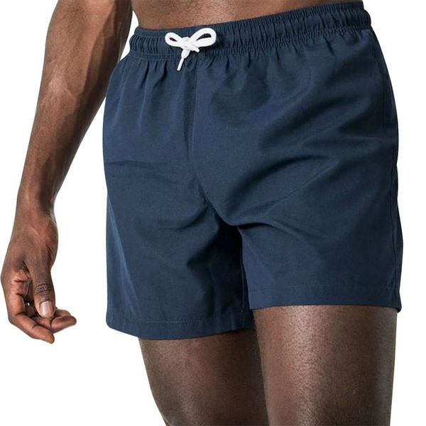 men summer breathable shorts solid casual men short pants fashion beach short trousers sport pantalon corto hombre outdoor, White;black
men summer breathable shorts solid casual men short pants fashion beach short trousers sport pantalon corto hombre outdoor, White;black