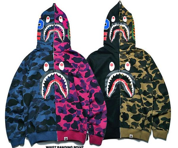 Capuz e Moletons wangofshop
Capuz e Moletons wangofshop