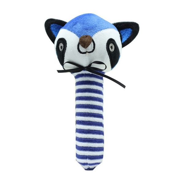 newborn infant baby soft plush hand grasping toys infant cute cartoon bell rattles educational toys for babies
newborn infant baby soft plush hand grasping toys infant cute cartoon bell rattles educational toys for babies