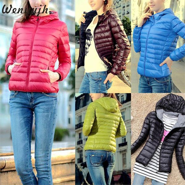 wenyujh women's fashion hooded outwear coat 2019 autumn winter warm solid cotton jacket parkas slim fit zipper outerwears, Tan;black
wenyujh women's fashion hooded outwear coat 2019 autumn winter warm solid cotton jacket parkas slim fit zipper outerwears, Tan;black