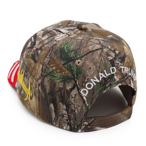in usa camouflage baseball caps camo hunting caps outdoor sport camo snapback, Black;white
in usa camouflage baseball caps camo hunting caps outdoor sport camo snapback, Black;white