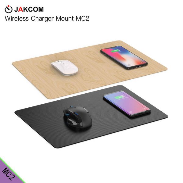 jakcom mc2 wireless mouse pad charger in cell phone chargers as phone case woodwool earphones
jakcom mc2 wireless mouse pad charger in cell phone chargers as phone case woodwool earphones