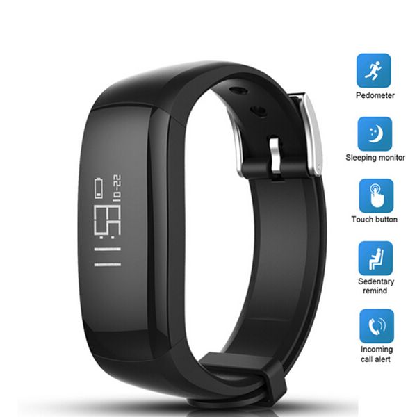 5 colors pedometer digital tracker lcd fitness watch sports pedometer running step counter walking distance calorie counter 30
5 colors pedometer digital tracker lcd fitness watch sports pedometer running step counter walking distance calorie counter 30