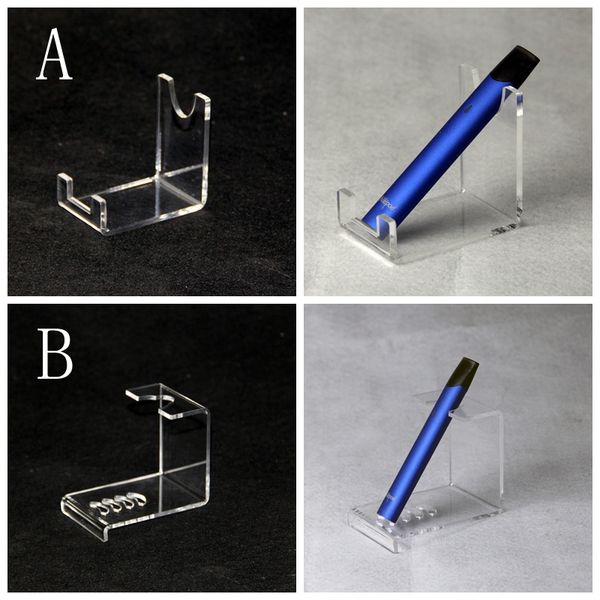 Acrylic display clear stand shelf holder base vape rack show for ecig flat vaporizer vape pen battery pods cartridge tank kit new arrival
Acrylic display clear stand shelf holder base vape rack show for ecig flat vaporizer vape pen battery pods cartridge tank kit new arrival