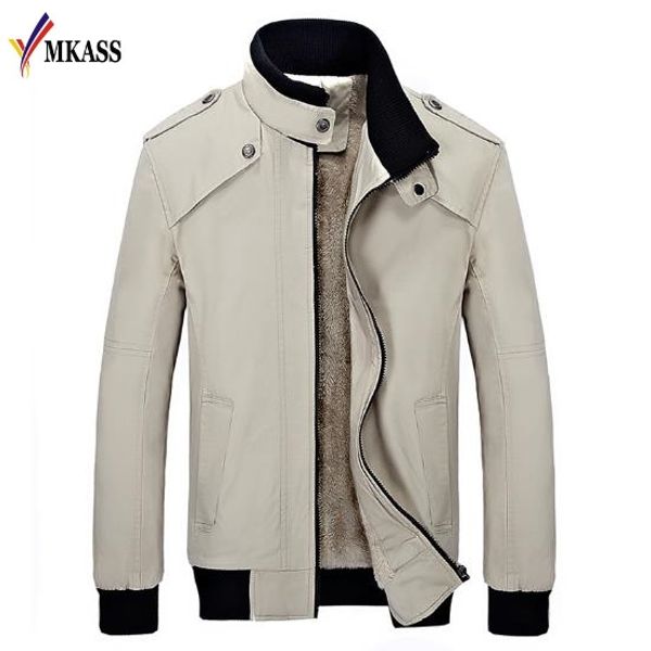 fashion thick men jacket coat mens winter fleece jacket overcoat casaco masculino jackets coat chaquetas hombre parka men, Black;brown
fashion thick men jacket coat mens winter fleece jacket overcoat casaco masculino jackets coat chaquetas hombre parka men, Black;brown