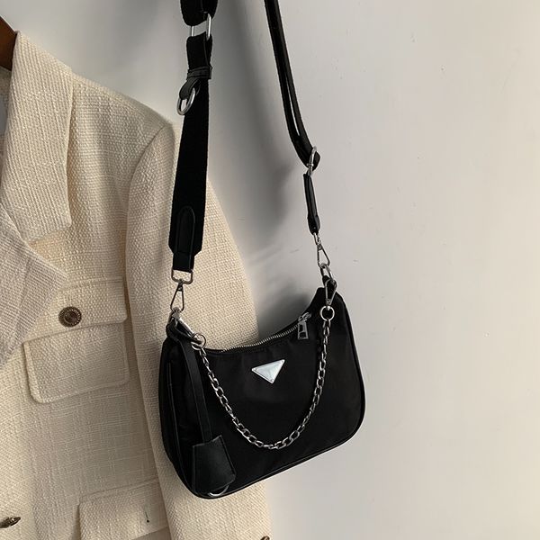 pink sugao women shoulder bag 2pcs/set handbag oxford material shoulder bag luxury purse designer handbag with wallet
pink sugao women shoulder bag 2pcs/set handbag oxford material shoulder bag luxury purse designer handbag with wallet
