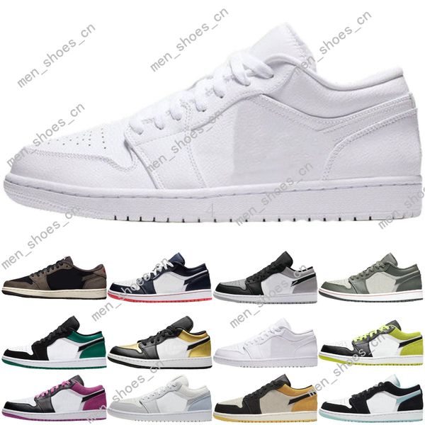 2020 new mens women running shoes laser blue black cyber triple white obsidian women men sneakers trainers size 36-45070410
2020 new mens women running shoes laser blue black cyber triple white obsidian women men sneakers trainers size 36-45070410
